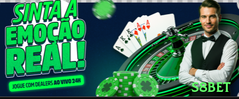 Screenshot - s8bet 🃏📈 4-bet bluff no poker online: use com range polarizado contra regs — aumenta fold equity e stack médio! 🧠🏆