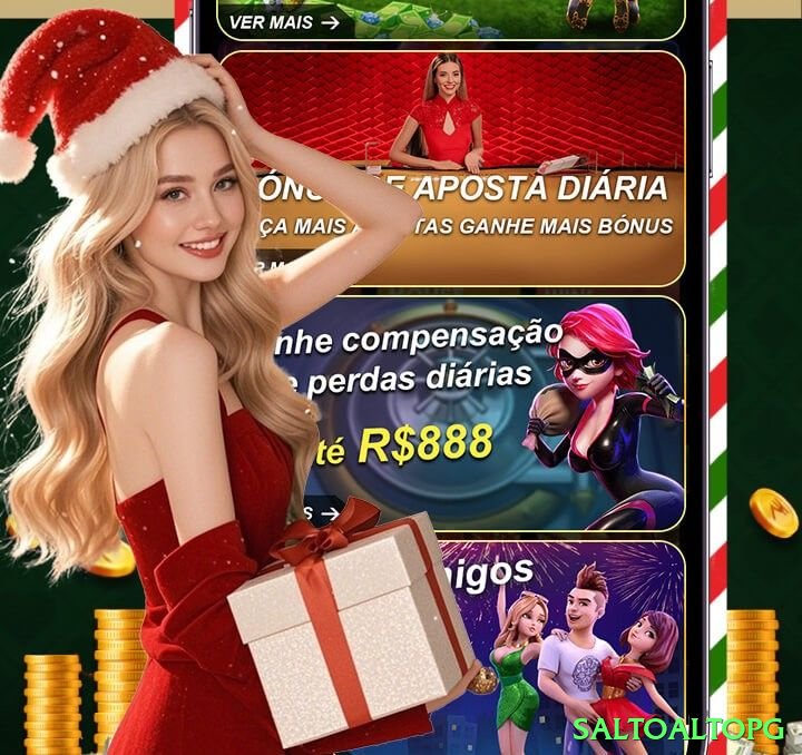 Screenshot - saltoaltopg 🃏📈 Blackjack App counting secreto: download + prática pro — memorize Hi-Lo e vire a vantagem, ganhando milhares no seu bolso! 🧠🤑