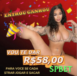 Screenshot - spbet 🎰🛡️ Bankroll de 300 unidades mínimas para Martingale: sobreviva a 8-9 perdas seguidas — essencial para grind seguro! 🛡️📈