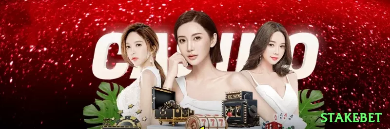 stakebet VIP Latest v3.7.0 Screenshot 2