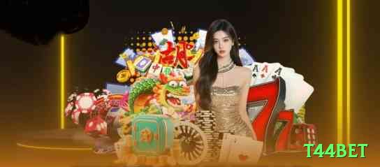 t44bet Super Slots Screenshot 2