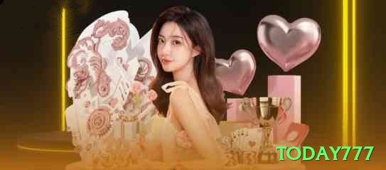 today777 Master - Win Real BRL Screenshot 1