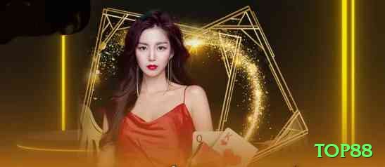 Screenshot - top88 🎯📉 Muitos iniciantes ignoram as odds; aprenda o básico para fazer escolhas mais conscientes e evitar exageros. ⚠️