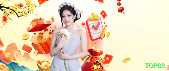 top88 - Master Earning App Screenshot 2