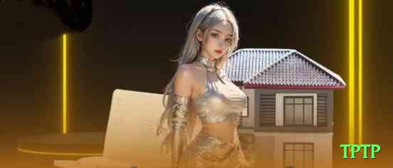 tptp Royal Rewards Screenshot 1