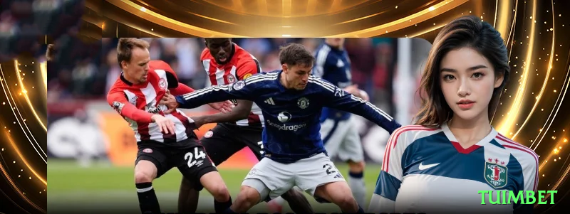 tuimbet Master Brasil Screenshot 2