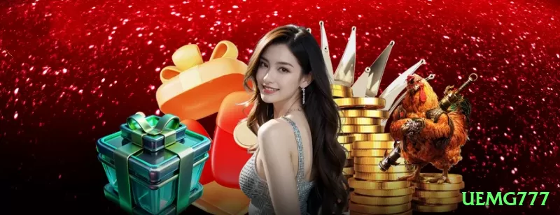 Screenshot - uemg777 ✈️📉 Aviator App low multiplier grind: download + bônus cash out — 2x 300 rounds/dia e compounding vira banca gigante no celular! 💸🔥