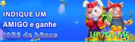 Screenshot - up7game 🎰📉 Anti-tilt rule: -25% stop-loss rígido — preserve banca para o próximo dia de slaughter nos slots! ⛔💰