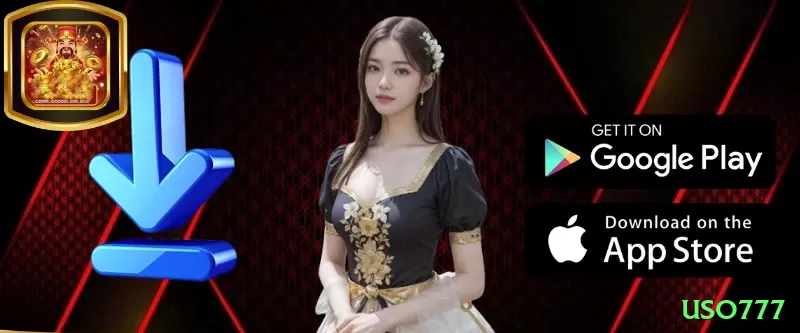 Screenshot - uso777 💵🧾 Definir um orçamento fixo antes de começar é a melhor proteção contra arrependimentos. ✅