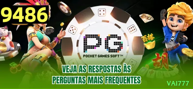 Screenshot - vai777 🎮📈 E-sports também têm mercado de apostas; se for participar, entenda bem o cenário e mantenha limites estritos. 🎰