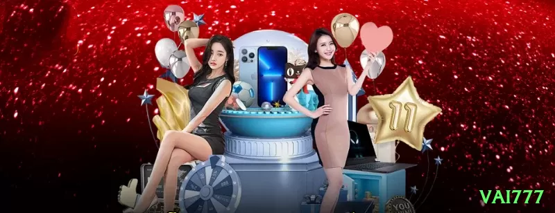 vai777 Ultimate 2026 Screenshot 1