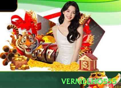 vermelho555 Jackpot Gold v3.4.4 Screenshot 2