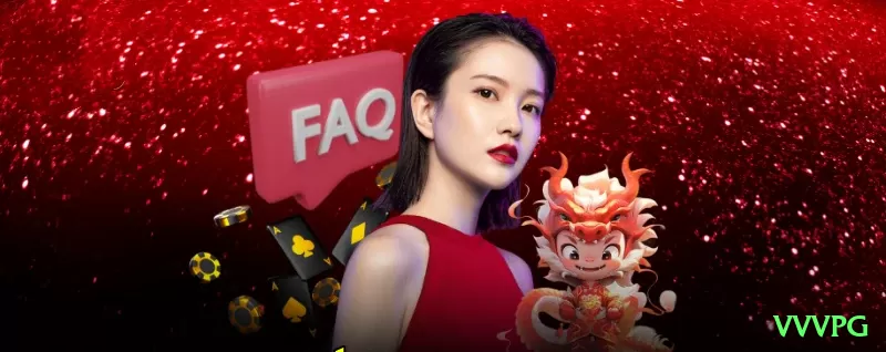 Screenshot - vvvpg 🃏🔥 Poker value shove mid pair: shove contra loose caller — fold equity + equity = +EV massivo! 💪🏆