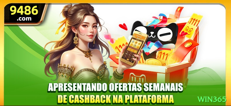 Screenshot - win365 🎰📱 Plinko App high volatility: download + drops grátis — max bet em hot pinos e jackpot no celular! 🪙💰
