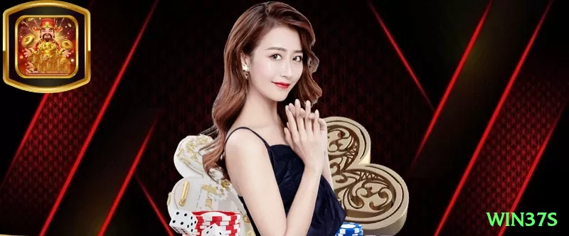 win37s Super Casino App Screenshot 2