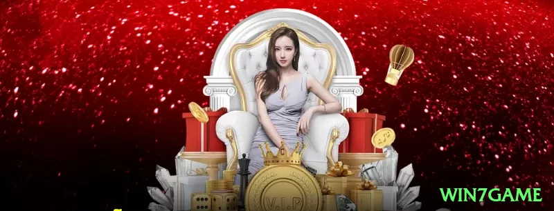 Screenshot - win7game 🎰💵 Jogos de mesa como blackjack e roleta são pura diversão, mas envolvem risco; conheça as regras, jogue com calma e defina um orçamento antes de começar.