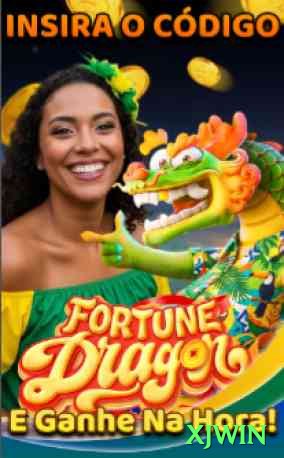 Screenshot - xjwin 🎲🔥 Andrucci system na roleta: observe 30-37 spins, aposte nos hot numbers — explore bias temporário! 📝🎡