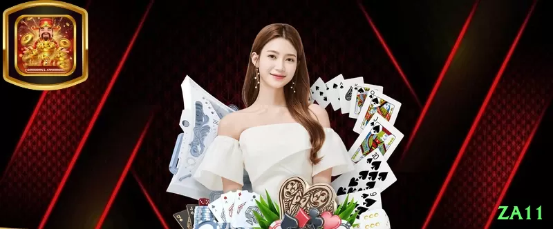 za11 Brasil Champion v3.2.0 Screenshot 1