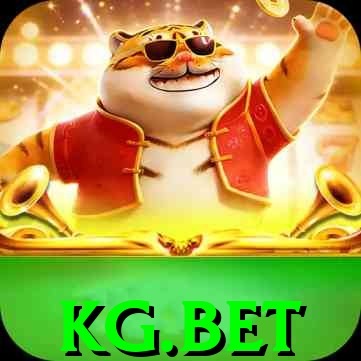 kg.bet APK Master v2.5.9 - kg.bet ✅🔒 Apostar online exige plataformas licenciadas e regulamentadas para maior segurança e justiça nos jogos. 🛡️