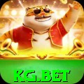 kg.bet APK Master v2.5.9