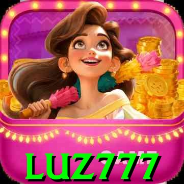 luz777 Deluxe v3.4.9 - luz777 🎰💵 Jogos de mesa como blackjack e roleta são pura diversão, mas envolvem risco; conheça as regras, jogue com calma e defina um orçamento antes de começar.