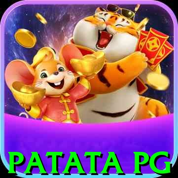patata pg Super Slots - patata pg 🎰✨ Stake progressivo em hot streak: +20% stake a cada 3 spins vencedores — compounding selvagem nos picos! 💪🤑