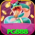 pg888 Extreme Casino App