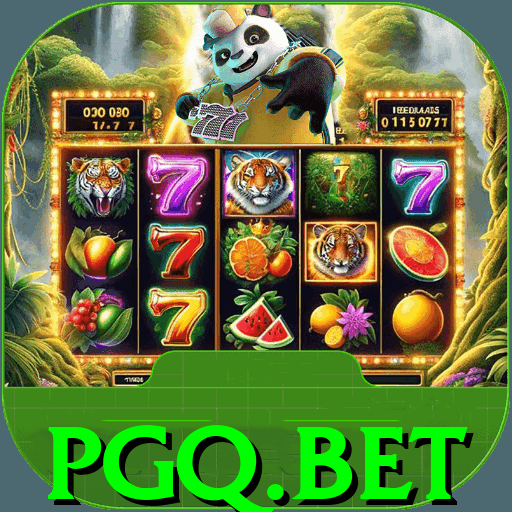 pgq.bet - Real Money Prime - pgq.bet 🎰📉 Cashout parcial em big win: saque 50% do lucro imediato — jogue com “dinheiro da casa” e minimize risco! 🏧💰