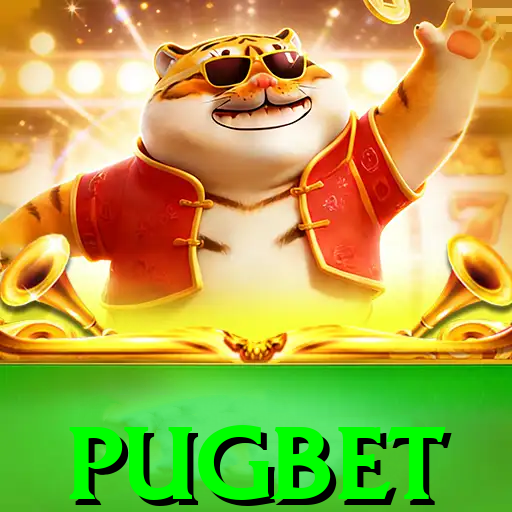 pugbet Live Casino Elite - pugbet 🎲🔥 Crash com auto cash out 1.8x + manual override: grind 100 rounds/hora — compounding pequeno vira grande em dias! 📉🤑