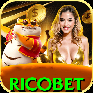 ricobet Casino Supreme v3.3.2 - ricobet 🎰💵 Apostar em jogos de mesa é diversão que envolve risco; aprenda as regras, mantenha a calma e defina limites claros.