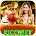 ricobet Casino Supreme v3.3.2
