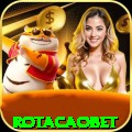 rotacaobet Prime v1.9.1