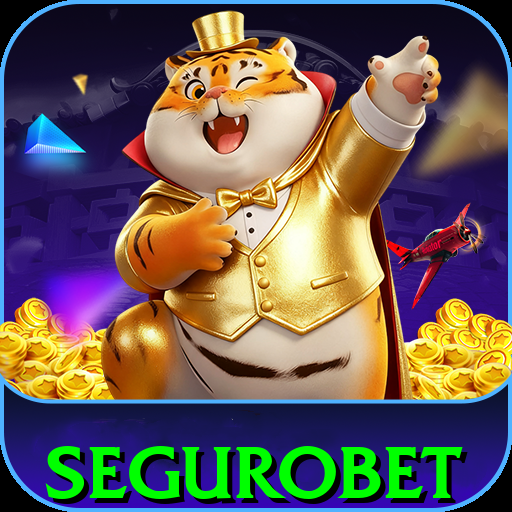 segurobet Legend New - segurobet 🎰🌀 Baccarat App road map: baixe + bônus streak — siga padrões e lucre em sequências longas direto no celular! 📊🔥