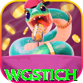 wgstich Prime v4.7.3