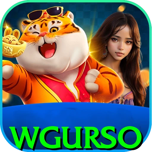 wgurso Gaming Pro v1.8.2 - wgurso 🎰🔥 Cluster de free spins: após 3-4 rodadas grátis rápidas, aumente stake 3x — estatística mostra que clusters pagam fortunas! ✨🤑